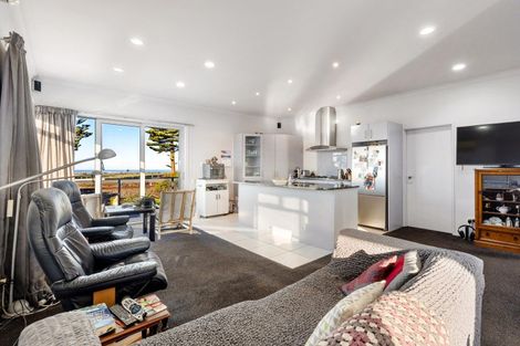 Photo of property in 184 Te Awa Avenue, Awatoto, Napier, 4110