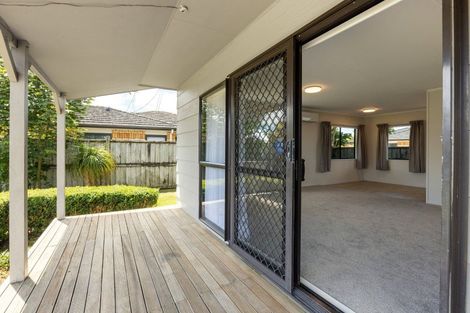 Photo of property in 26a Heath Street, St Andrews, Hamilton, 3200