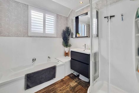 Photo of property in 12 Shane Place, Lynmore, Rotorua, 3010