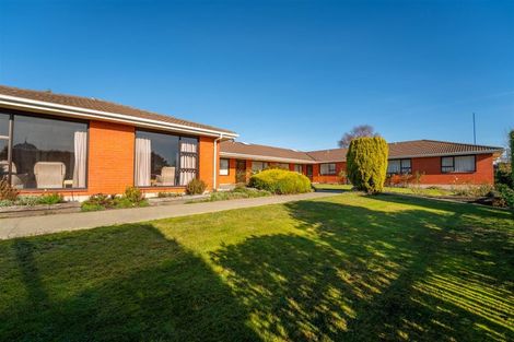 Photo of property in 7a Craigie Avenue, Parkside, Timaru, 7910