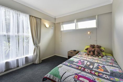 Photo of property in 11 Iorangi Place, Hillpark, Auckland, 2102