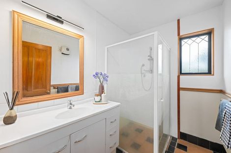 Photo of property in 160a Muller Road, Blenheim, 7201