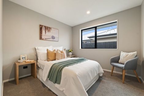 Photo of property in 29 Poipoi Place, Aranui, Christchurch, 8061