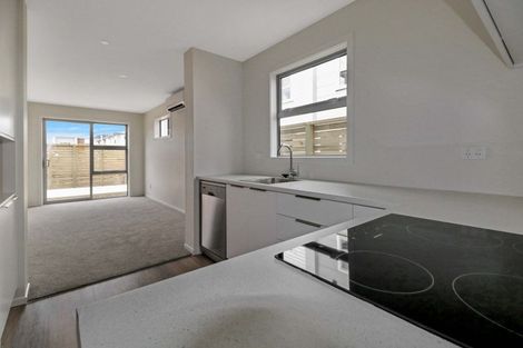 Photo of property in 1 Mcgrath Way, Taita, Lower Hutt, 5011