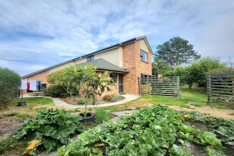 Photo of property in 5 Berkley Place, Oamaru North, Oamaru, 9400