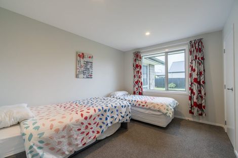 Photo of property in 10 Rodeo Drive, Te Anau, 9600