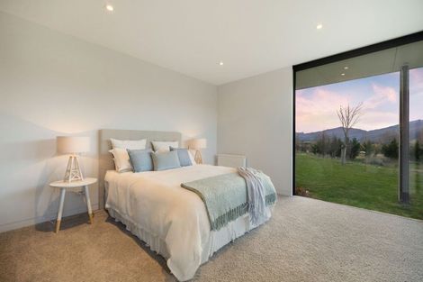 Photo of property in 6 Bloxham Lane, Lake Hayes, Queenstown, 9371