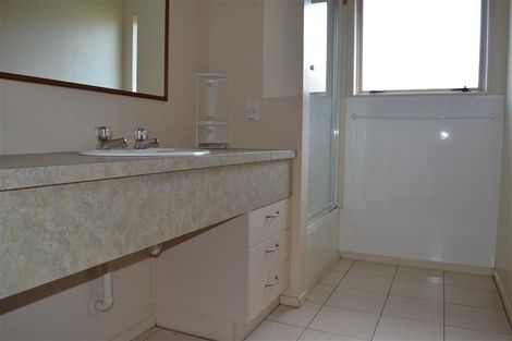 Photo of property in 79a Heretaunga Street, Palmerston North, 4414