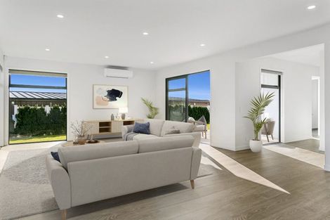 Photo of property in 30 Victoria Street, Richmond Heights, Taupo, 3330