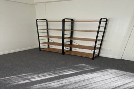Photo of property in Elms Court Flats, 8/367 The Terrace, Te Aro, Wellington, 6011