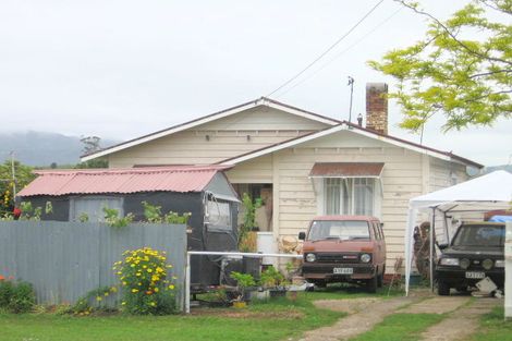Photo of property in 19 Miller Avenue, Paeroa, 3600