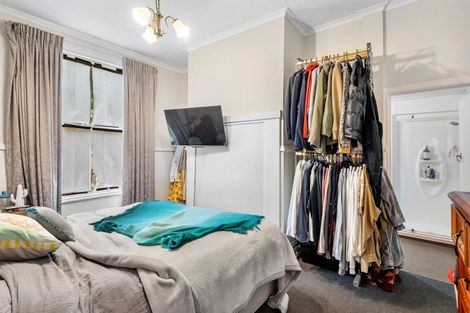 Photo of property in 2 Royal Terrace, Dunedin Central, Dunedin, 9016