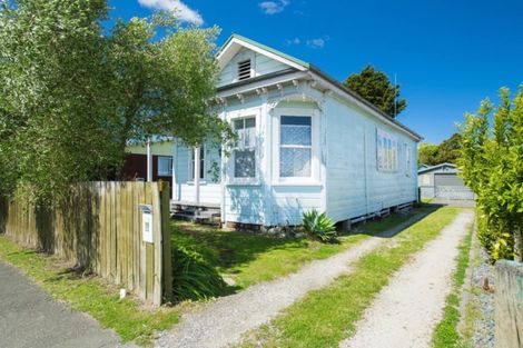 Photo of property in 32 Albert Street, Te Hapara, Gisborne, 4010