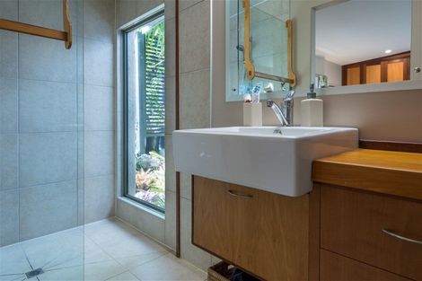 Photo of property in 17 Taumata Close, Paihia, 0200