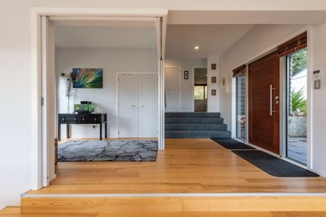 Photo of property in 209 Huia Street, Waikanae, 5391