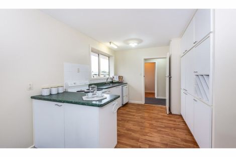 Photo of property in 50 Charles Upham Avenue, Hillmorton, Christchurch, 8025