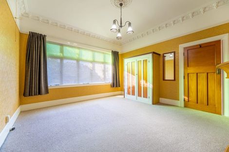 Photo of property in 106 North Street, Seaview, Timaru, 7910
