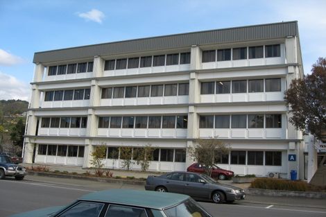 Photo of property in 1/320 Hardy Street, Nelson, 7010