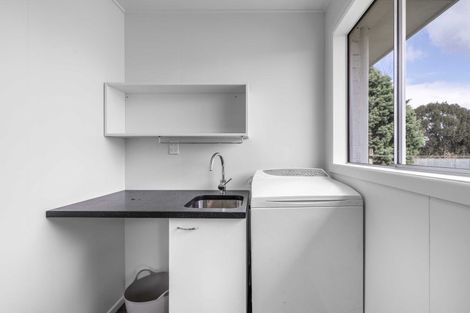 Photo of property in 223 Mcquarrie Street, Kingswell, Invercargill, 9812