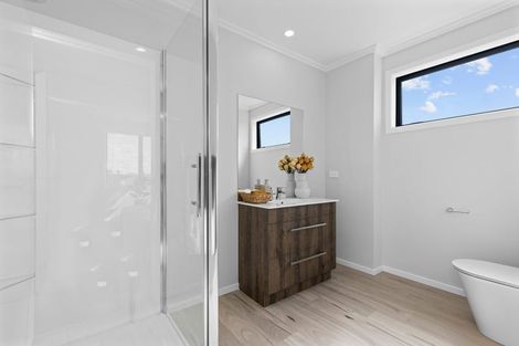 Photo of property in 69 Kelly Road, Cambridge, 3434