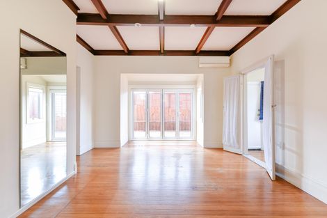 Photo of property in 47 Plunket Avenue, Papatoetoe, Auckland, 2104