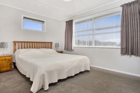 Photo of property in 51 Carlyle Street, Leamington, Cambridge, 3432