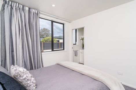 Photo of property in 1e Dey Street, Mosgiel, 9024