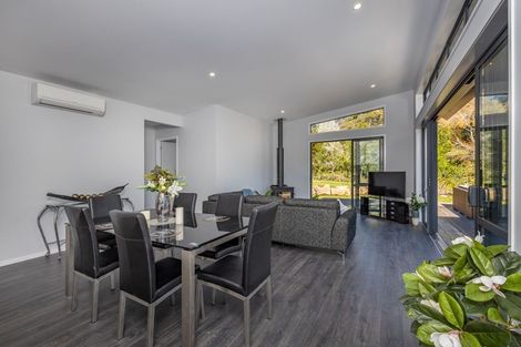 Photo of property in 17 The Ridge, Kerikeri, 0230