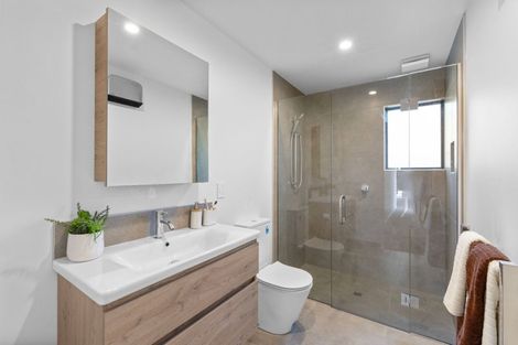 Photo of property in 76b Quinns Road, Shirley, Christchurch, 8013