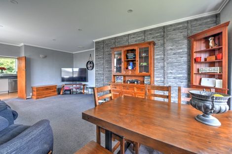 Photo of property in 12 Edwin Street, Gore, 9710