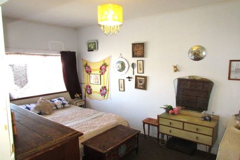 Photo of property in 133 Preston Road, Blaketown, Greymouth, 7805