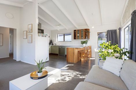 Photo of property in 205 Newcastle Road, Grandview Heights, Hamilton, 3200