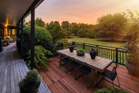 Photo of property in 32 Summerfield Lane, Tamahere, Hamilton, 3283