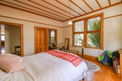 Photo of property in 174 Kauangaroa Road, Fordell, Whanganui, 4577