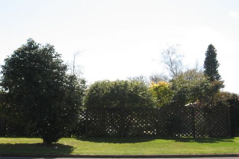 Photo of property in 37 Sumner Street, Glenholme, Rotorua, 3010