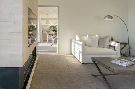 Photo of property in 9 Peninsula View, Scarborough, Christchurch, 8081