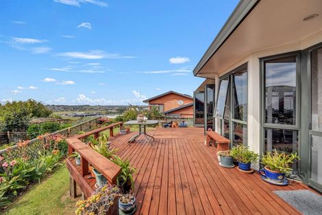 Photo of property in 227 Greenhill Drive, Te Awamutu, 3800