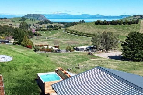 Photo of property in 1040 Mapara Road, Kinloch, Taupo, 3385