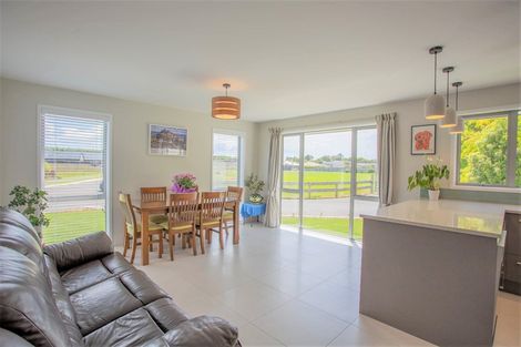 Photo of property in 25 Haughey Drive, Mairehau, Christchurch, 8052