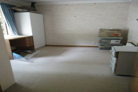 Photo of property in 199 Signal Hill Road, Opoho, Dunedin, 9010