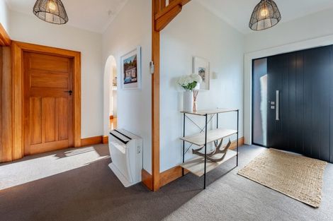 Photo of property in 20 Hill View Crescent, Highfield, Timaru, 7910