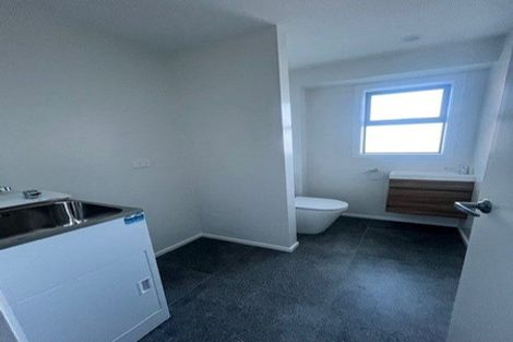 Photo of property in 452 Cambridge Terrace, Naenae, Lower Hutt, 5011