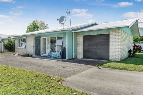 Photo of property in 68 Firth Street, Hamilton East, Hamilton, 3216