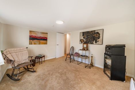 Photo of property in 185 Glenmore Street, Kelburn, Wellington, 6012