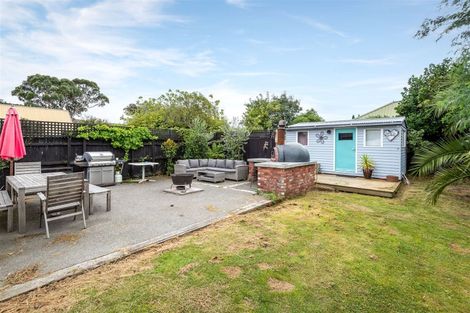 Photo of property in 49 Arnold Street, Sumner, Christchurch, 8081