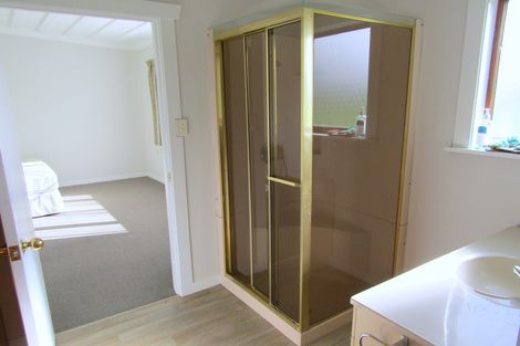 Photo of property in 13 Park Road, Kaikohe, 0405