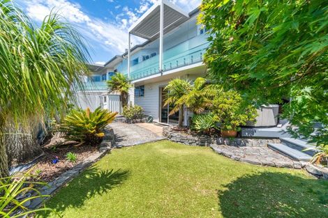 Photo of property in 30a Auckland Road, Saint Heliers, Auckland, 1071