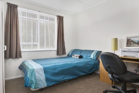 Photo of property in 51 Carlyle Street, Leamington, Cambridge, 3432