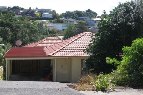 Photo of property in 37 Beulah Avenue, Rothesay Bay, Auckland, 0630
