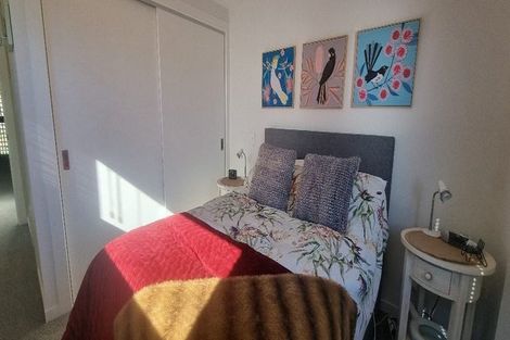 Photo of property in 33 Ryan Loop, Jacks Point, 9371